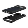 Чохол до мобільного телефона UAG iPhone 17 Pro Max Metropolis LT MagSafe Kevlar Mallard (114518113955) зображення 10