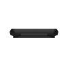 Чохол до мобільного телефона UAG iPhone 17 Pro Max Metropolis LT MagSafe Kevlar Mallard (114518113955) зображення 5