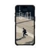 Чохол до мобільного телефона UAG iPhone 17 Pro Max Metropolis LT MagSafe Kevlar Mallard (114518113955) зображення 8