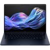 Ноутбук HP EliteBook X G1i (B5RC3AV_V2)