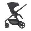 Коляска Espiro Only Way 407 Monument Gray (5905683801263) зображення 10