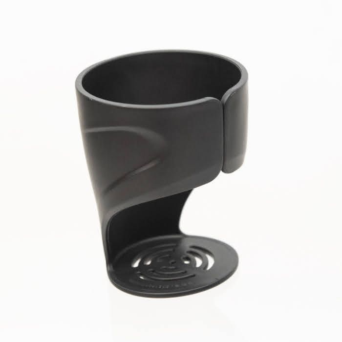 Коляска Espiro Only Way 2024 310 Stylish Black (5905683801270) зображення 7