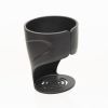 Коляска Espiro Only Way 407 Monument Gray (5905683801263) зображення 7