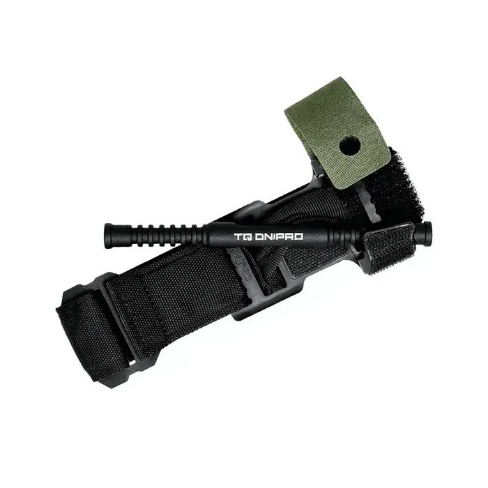 Автомобільна аптечка Poputchik 02-097-М зображення 5