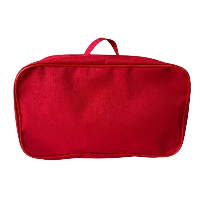 Автомобільна аптечка Poputchik 02-097-М зображення 6