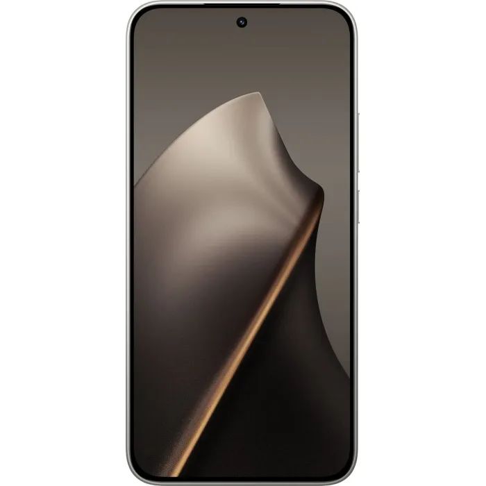 Мобильный телефон Xiaomi 15T 12/256GB Black (1168049) изображение 2