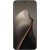 Мобильный телефон Xiaomi 15T 12/256GB Titan Gray (1168054) изображение 2