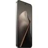 Мобильный телефон Xiaomi 15T 12/256GB Titan Gray (1168054) изображение 3