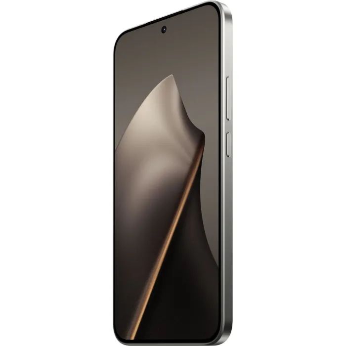 Мобильный телефон Xiaomi 15T 12/256GB Black (1168049) изображение 4