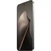 Мобильный телефон Xiaomi 15T 12/256GB Titan Gray (1168054) изображение 4