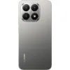 Мобильный телефон Xiaomi 15T 12/256GB Titan Gray (1168054) изображение 5