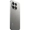Мобильный телефон Xiaomi 15T 12/256GB Titan Gray (1168054) изображение 6