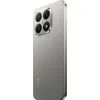 Мобильный телефон Xiaomi 15T 12/256GB Titan Gray (1168054) изображение 7