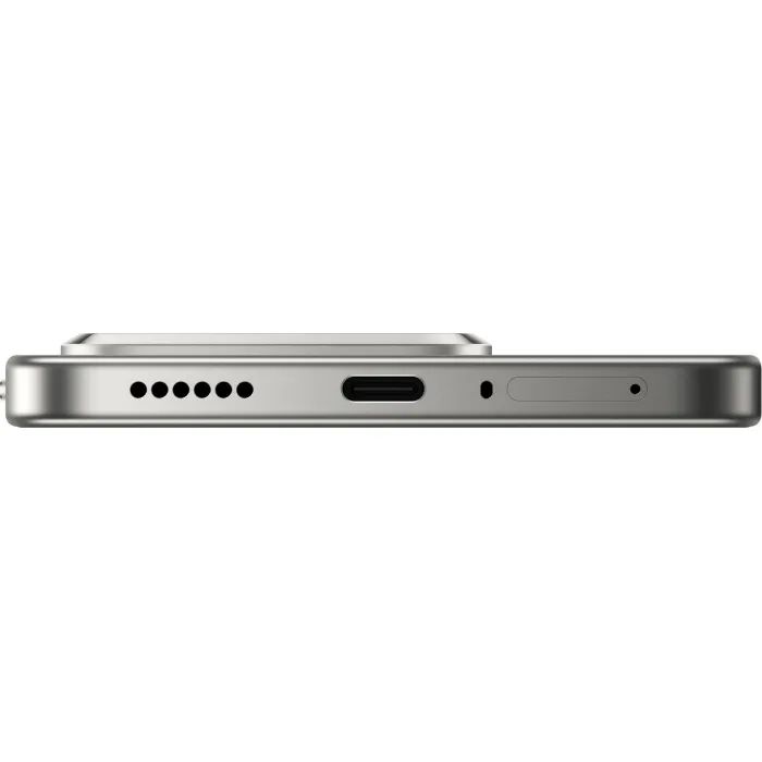 Мобильный телефон Xiaomi 15T 12/256GB Black (1168049) изображение 9