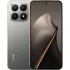 Мобильный телефон Xiaomi 15T 12/256GB Titan Gray (1168054)