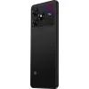 Мобильный телефон ZTE Blade A36 2/64GB Black (1167677) изображение 10