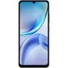 Мобильный телефон ZTE Blade A36 2/64GB Black (1167677) изображение 2