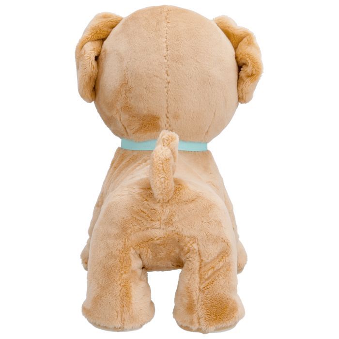 Интерактивная игрушка Club Petz Щенок Мило (81314) изображение 7