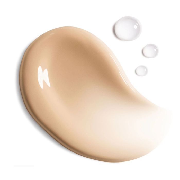 Тональная основа Dior Forever Hydra Nude 2CR Cool Rose (3348901698566) изображение 5