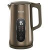 Электрочайник Tefal KI871FE0 изображение 2