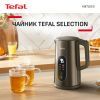 Электрочайник Tefal KI871FE0 изображение 2