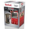 Электрочайник Tefal KI871FE0 изображение 3