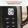 Электрочайник Tefal KI871FE0 изображение 3