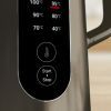Электрочайник Tefal KI871FE0 изображение 5