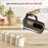 Электрочайник Tefal KI871FE0 изображение 5