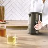 Электрочайник Tefal KI871FE0 изображение 7