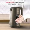 Электрочайник Tefal KI871FE0 изображение 7