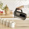 Электрочайник Tefal KI871FE0 изображение 8
