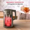 Электрочайник Tefal KI871FE0 изображение 8