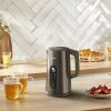 Электрочайник Tefal KI871FE0 изображение 9