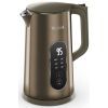 Электрочайник Tefal KI871FE0
