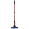 Швабра Idea Home С одинарным отжимом (DS-1311 Single roller Blue-Red) изображение 2 Швабра Idea Home С одинарным отжимом (DS-1311 Single roller Blue-Red) изображение 2