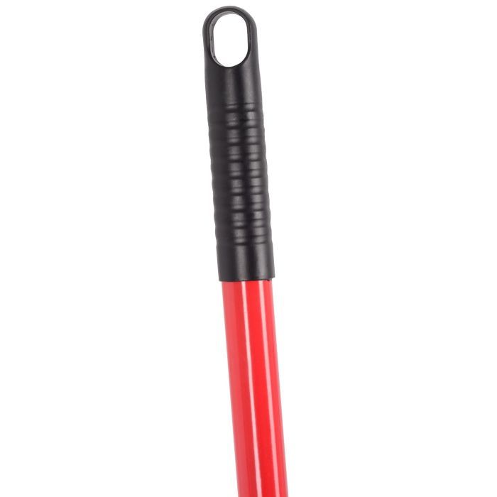 Швабра Idea Home С одинарным отжимом (DS-1311 Single roller Blue-Red) изображение 4 Швабра Idea Home С одинарным отжимом (DS-1311 Single roller Blue-Red) изображение 4