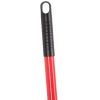 Швабра Idea Home С одинарным отжимом (DS-1311 Single roller Blue-Red) изображение 4 Швабра Idea Home С одинарным отжимом (DS-1311 Single roller Blue-Red) изображение 4