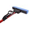 Швабра Idea Home С одинарным отжимом (DS-1311 Single roller Blue-Red) изображение 8 Швабра Idea Home С одинарным отжимом (DS-1311 Single roller Blue-Red) изображение 8