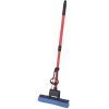 Швабра Idea Home С одинарным отжимом (DS-1311 Single roller Blue-Red) > цены в Киеве и Украине Швабра Idea Home С одинарным отжимом (DS-1311 Single roller Blue-Red)