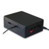 Источник бесперебойного питания SEVEN Systems UPS-7960 изображение 2