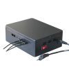 Источник бесперебойного питания SEVEN Systems UPS-7960 изображение 3