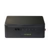 Источник бесперебойного питания SEVEN Systems UPS-7960