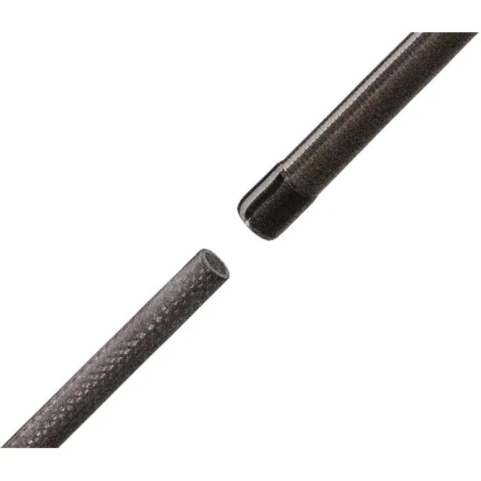 Вудилище Graphiteleader Limited Edition Zanna (EVA) GZANS-762ML 2.29m 2-22g (2135.34.15) зображення 3