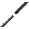Вудилище Graphiteleader Limited Edition Zanna (EVA) GZANS-762ML 2.29m 2-22g (2135.34.15) зображення 3
