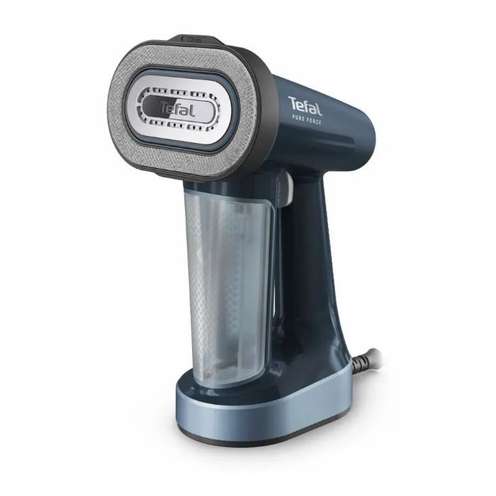 Отпариватель для одежды Tefal DT8755E0