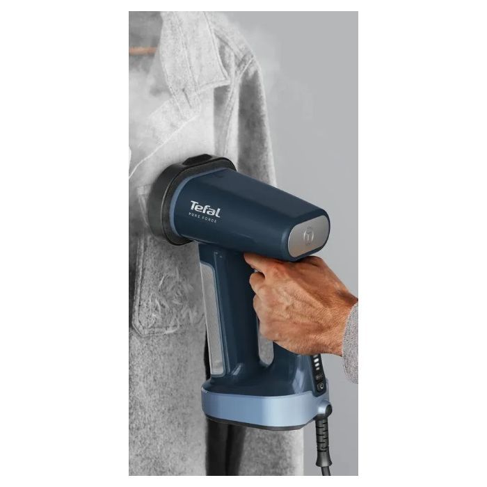 Отпариватель для одежды Tefal DT8755E0 изображение 2