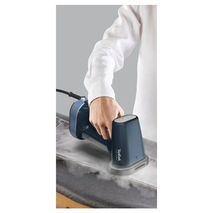 Отпариватель для одежды Tefal DT8755E0 изображение 3