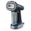 Отпариватель для одежды Tefal DT8755E0