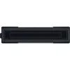 Кулер до корпусу Lian Li Uni Fan SL-INF WIRELESS 120-3, Black (G99.12SLIN1W3B.00) зображення 7